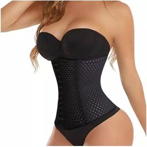 Waist Trainer Corset